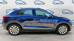 Annonce 480166571/r0070408 picto4