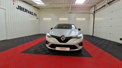 Annonce 480167258/27750 picto2