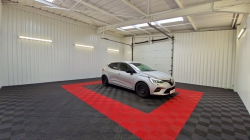 Annonce 480167258/27750 picto3