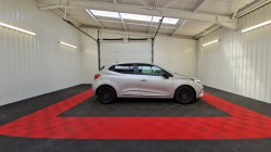 Annonce 480167258/27750 picto4