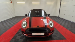 Annonce 480167999/27889 picto2