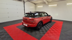 Annonce 480167999/27889 picto5