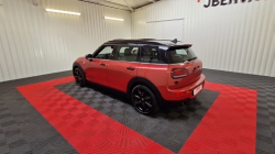 Annonce 480167999/27889 picto7