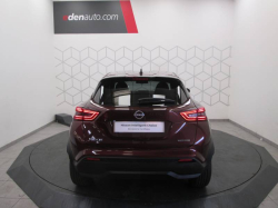 Annonce 480168647/368637 picto4