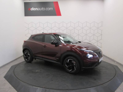 Annonce 480168647/368637 picto7