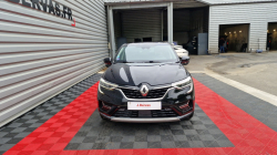 Annonce 480168692/40655 picto2