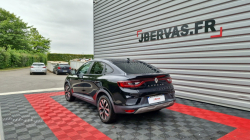 Annonce 480168692/40655 picto6