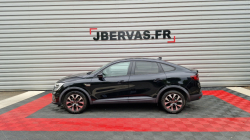 Annonce 480168692/40655 picto7