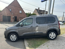 Annonce 480169727/25101 picto2