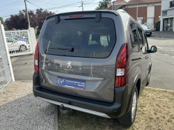 Annonce 480169727/25101 picto3