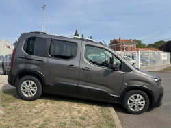 Annonce 480169727/25101 picto4