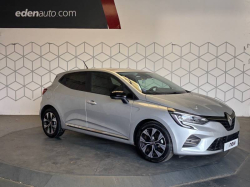 Annonce 480172352/381342 picto7