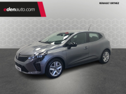 Renault Clio dCi 100 GSR2 Evolution 64-Pyrénées-Atlantiques