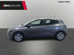 Annonce 480172496/324316 picto2