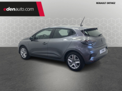 Annonce 480172496/324316 picto3