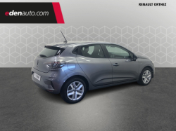 Annonce 480172496/324316 picto5