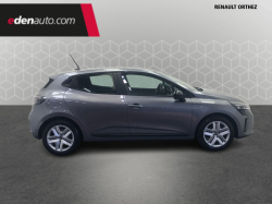 Annonce 480172496/324316 picto6