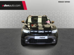 Annonce 480172700/384029 picto6