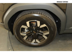 Annonce 480172700/384029 picto7