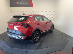 Annonce 480173186/382693 picto5