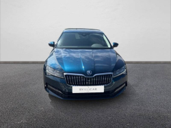 Annonce 480173378/1007199 picto2