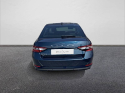 Annonce 480173378/1007199 picto5