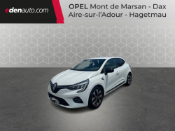 Renault Clio TCe 100 GPL - 21 Limited 40-Landes