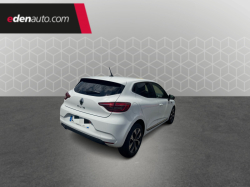 Annonce 480174578/372085 picto4