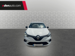 Annonce 480174578/372085 picto6