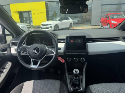 Annonce 480174578/372085 picto7