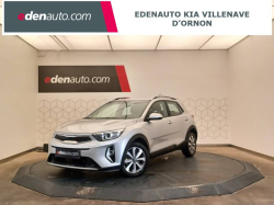 Kia Stonic 1.0 T-GDi 100 ch BVM6 Active Business 33-Gironde