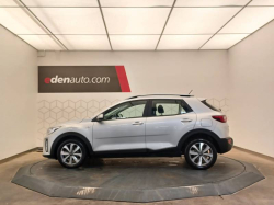 Annonce 480175424/381051 picto2