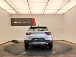 Annonce 480175424/381051 picto4