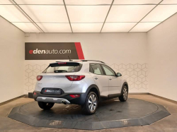 Annonce 480175424/381051 picto5