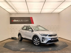 Annonce 480175424/381051 picto7