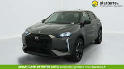 Annonce 480176147/338768_MD picto3