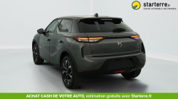 Annonce 480176147/338768_MD picto5