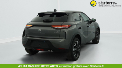 Annonce 480176147/338768_MD picto7