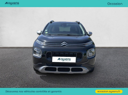 Annonce 480177557/U541144 picto5