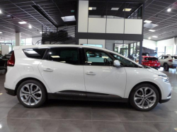 Annonce 480177953/2005245871 picto5