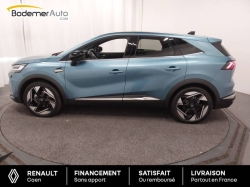 Annonce 480178190/213457 picto2