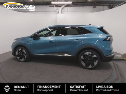 Annonce 480178190/213457 picto6