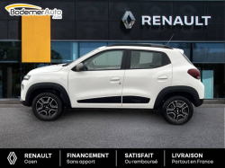 Annonce 480178208/214047 picto2