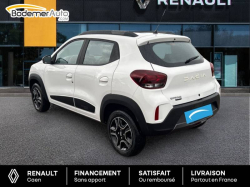 Annonce 480178208/214047 picto3