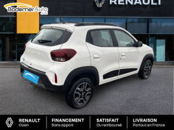 Annonce 480178208/214047 picto5