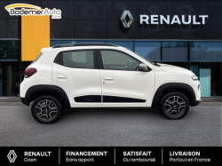 Annonce 480178208/214047 picto6