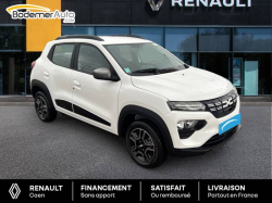 Annonce 480178208/214047 picto7