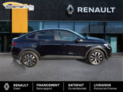 Annonce 480178217/214049 picto6