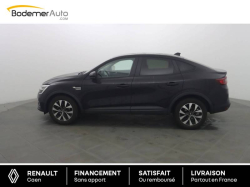 Annonce 480178220/214050 picto2