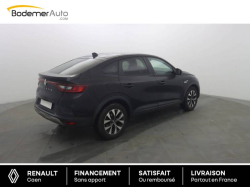 Annonce 480178220/214050 picto4